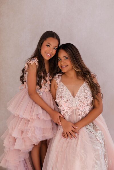maternity photographers orlando