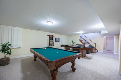 7 Virtue rec room (2)