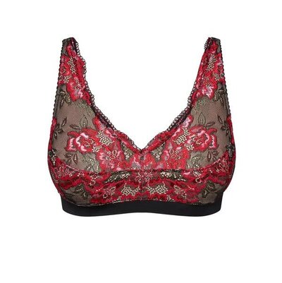 dairyfairyRubyZinnia_Blackwithhboldpinkandredflowers_0024_WEBcopy-ezgif.com-webp-to-jpg-converter