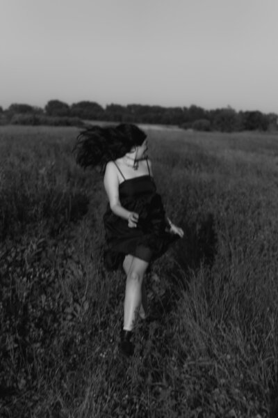 18-DSC04987-Edit
