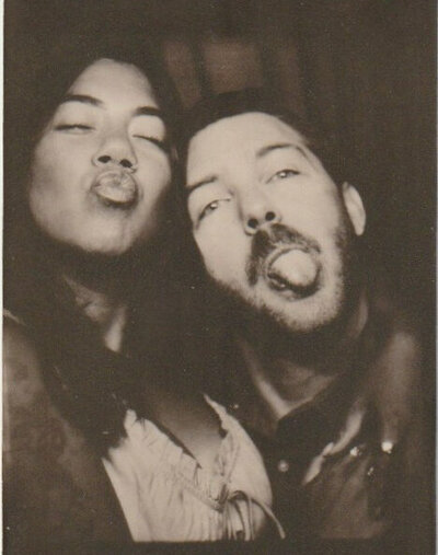 dana-maruna-photo-arizona-wedding-photographer-8