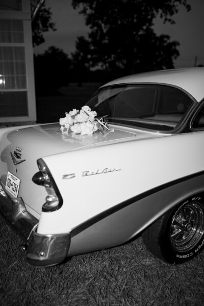 samanthawebbphoto-091