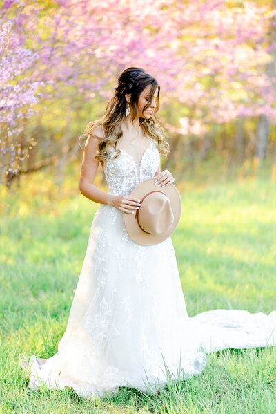 ashley grace bridal prices