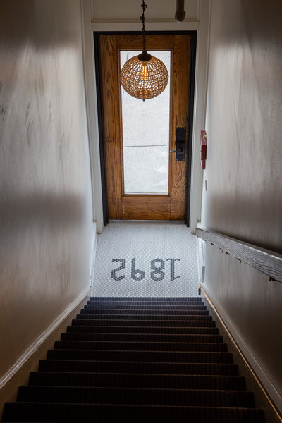 Rochester Interior Designer