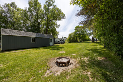 461 Townline property (5)