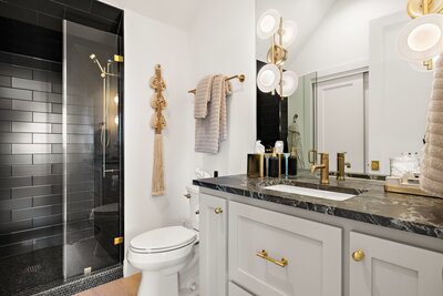 72-web-or-mls-520 Diamond Path KCP 100724 - 533