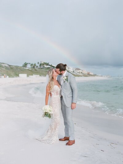 JessieBarksdalePhotography_Alys-and-Rosemary-Beach-Wedding-Photographer_006