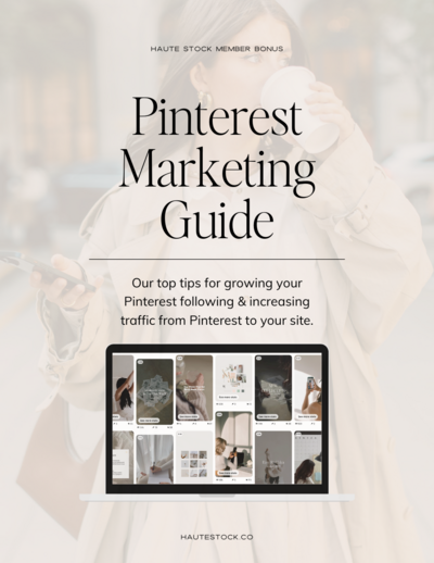 How to grow your email list  marketing guide
