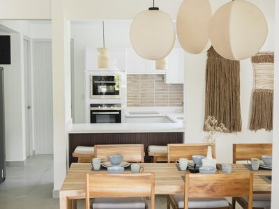 ZM-Interiorismo_Casa-Turrucares-74