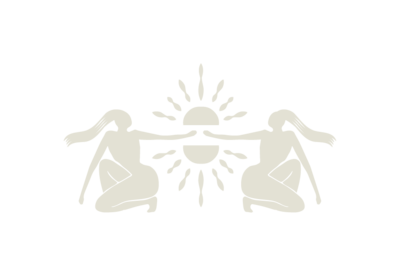 Brandmark 01 - Cotton