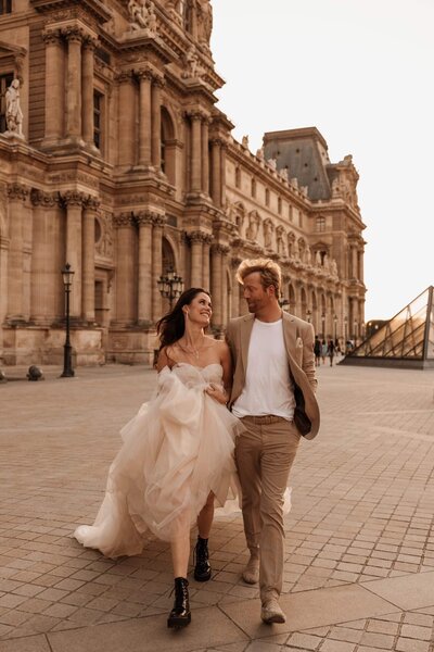 Liv & Dave - Blooming Tales Photography-59