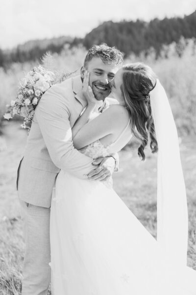 gabby-rhodes-photography-beaver-meadows-resort-ranch-wedding-colorado-red-feather-189