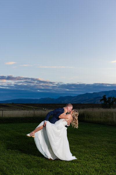 shupe_homestead_wedding_photographer_gather+abide_photography07