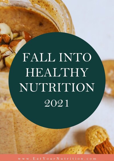 EYN-Fall-into-Healthy-Nutrition-Guide