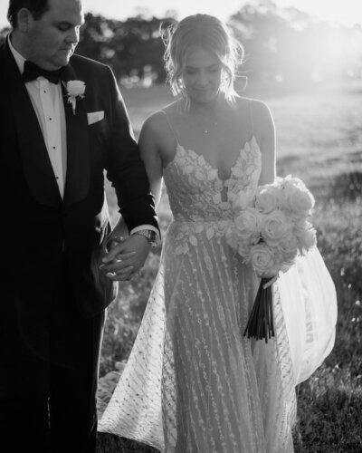 Kita-Ashleigh-Collie-SouthWest-Wedding-Photographer (30)