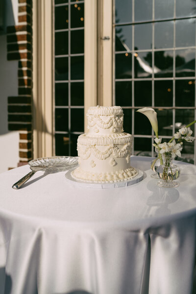 Seattle Film Wedding  Photographer