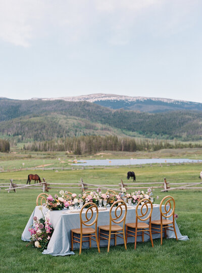 Devil_s Thumb Ranch Tabernash Colorado Styled Shoot-116