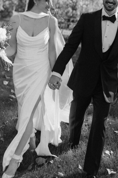 Finger-Lakes-Wedding-Inns-of-Aurora-46