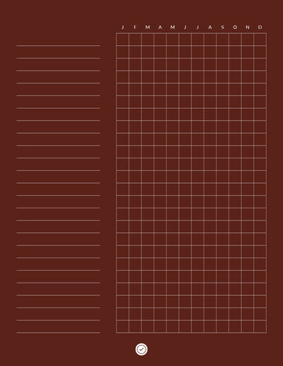 Start Stop Change Digital Planner No 05 by Click 2 Plan Digital Planners-14