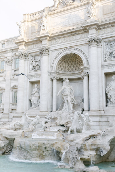 PERRUCCIPHOTO_TREVI_FOUNTAIN_1