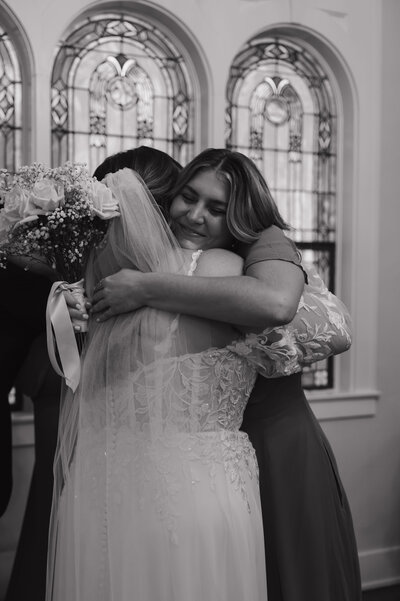 South Florida Wedding Photographer