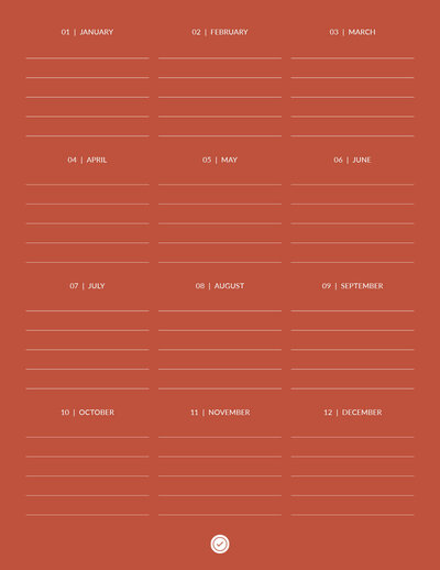 notebook-digital-planner-no-20-by-click-2-plan-188