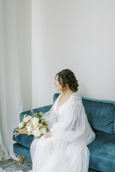 Alexandra-Blackmon-Photography-Sweet-Oak-Events-Raleigh-Wedding-Planner3