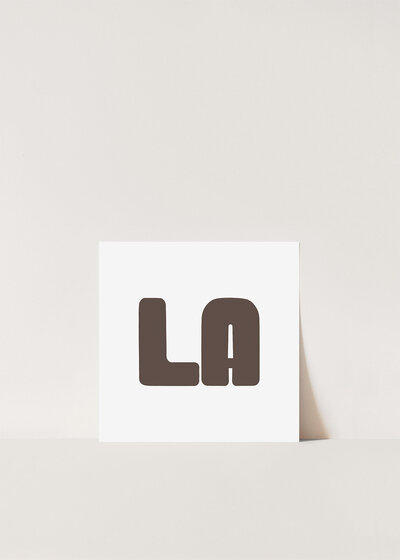 *MOCKUP*LA_Print_Brown