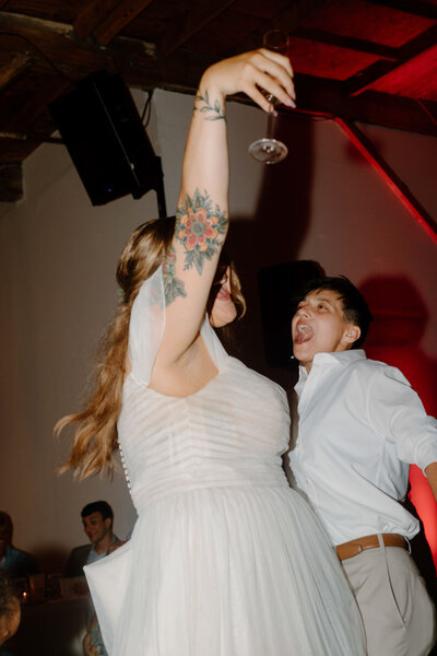 EvaHaleyWedding (110)