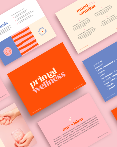 Social Media Marketing Strategy Services