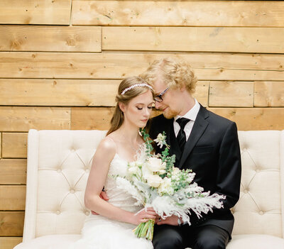 edmonton alberta wedding photographer dani alyssa photography (7)