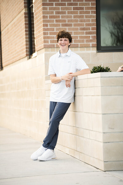 karson_potter_0235