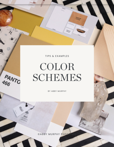 Screenshot 2025-02-20 at 6.49.21 AM