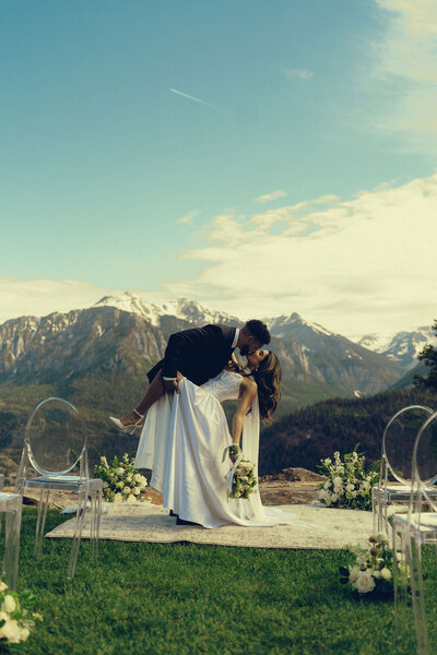 Alpineelegance-91
