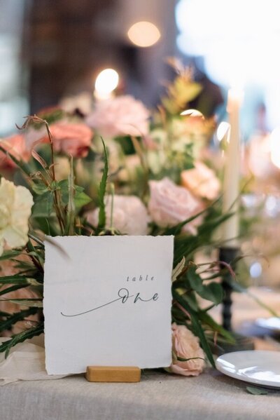 wedding_in_provence_at_bastide_de_marie (32)
