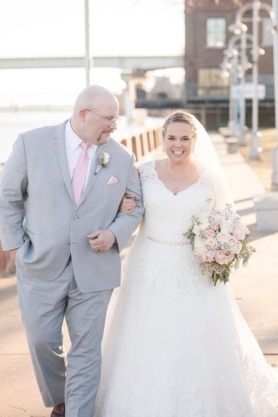 Knobeloch-bride-groom-94