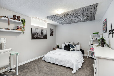 941 Greenleaf bdrm 3 (1)-2