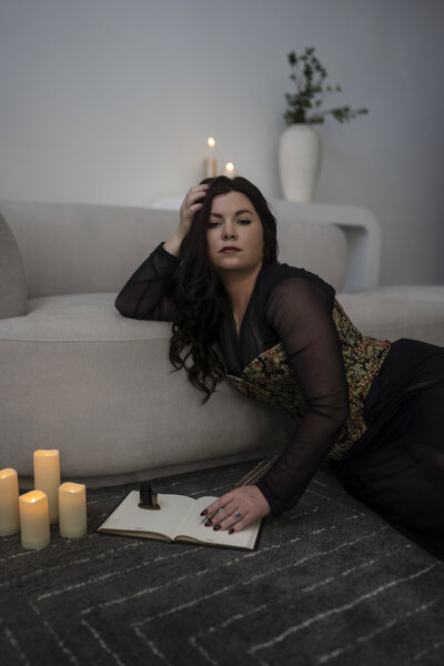 ShannonS.-(2of6)_(3)