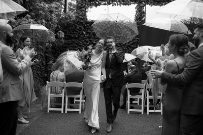 chicago film wedding photographer