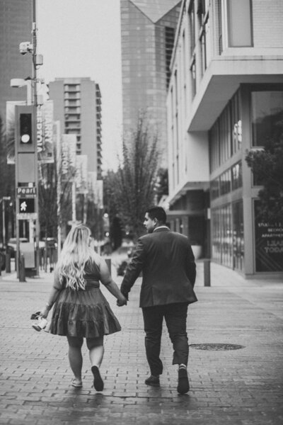 Tay&Fabian-3292