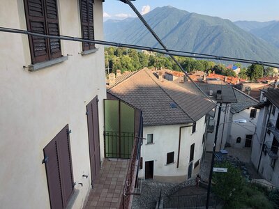 IMG_5943