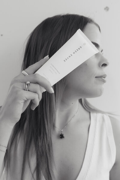 opalbeauty-30-2