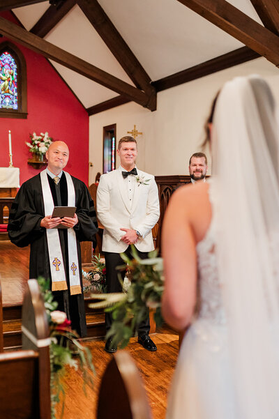 Laura & Micah Previews-36