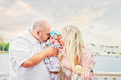 Dreamgraphy_Orlando_Rebecca__0121