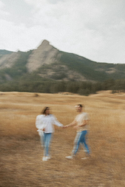 ChayPhoto_2025_Allie_Matt-239