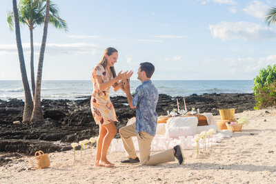 DREAMGRAPHY_HAWAII_BIG ISLAND__0144