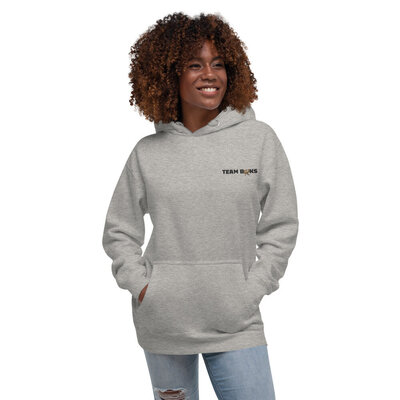 unisex-premium-hoodie-carbon-grey-6008952cf099b