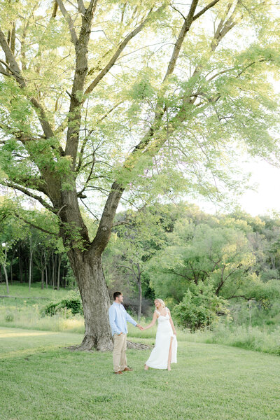 iowa-wedding-photographer-117