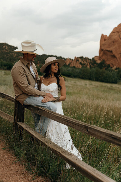 Rhode Island and Destination Wedding Photographer | Cinematic, Moody, Storytelling | Aisha Lee Photography