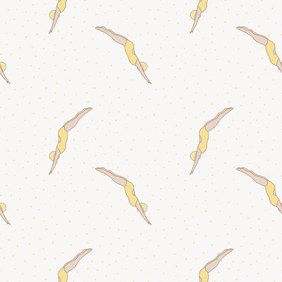 Vintage_Divers_Yellow_Smaller